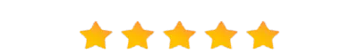 HormoVance Customer Review